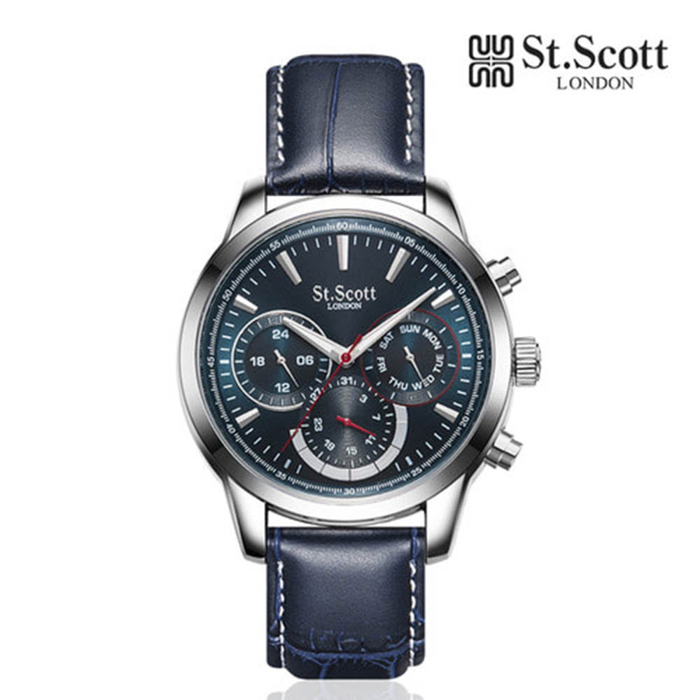 1611726301 thumbnail