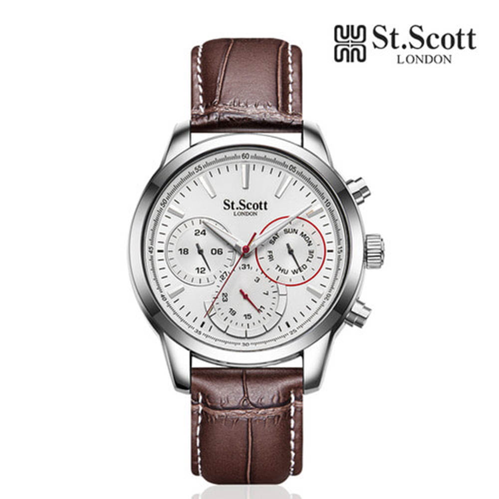 1611726302 thumbnail