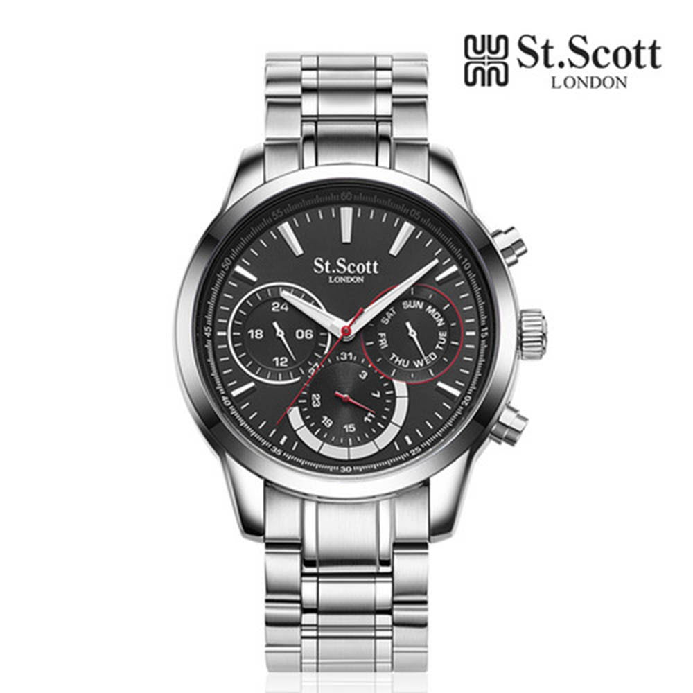 1611726303 thumbnail