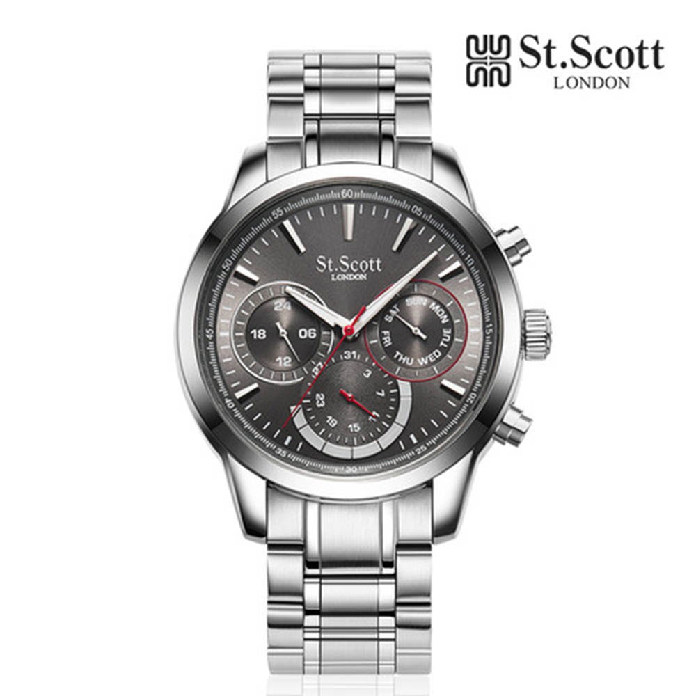 1611726304 thumbnail