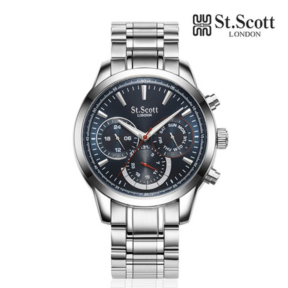 1611726305 thumbnail