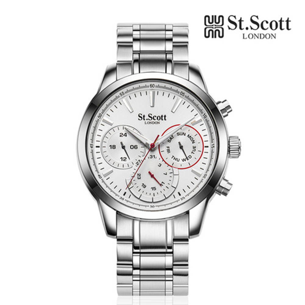 1611726306 thumbnail