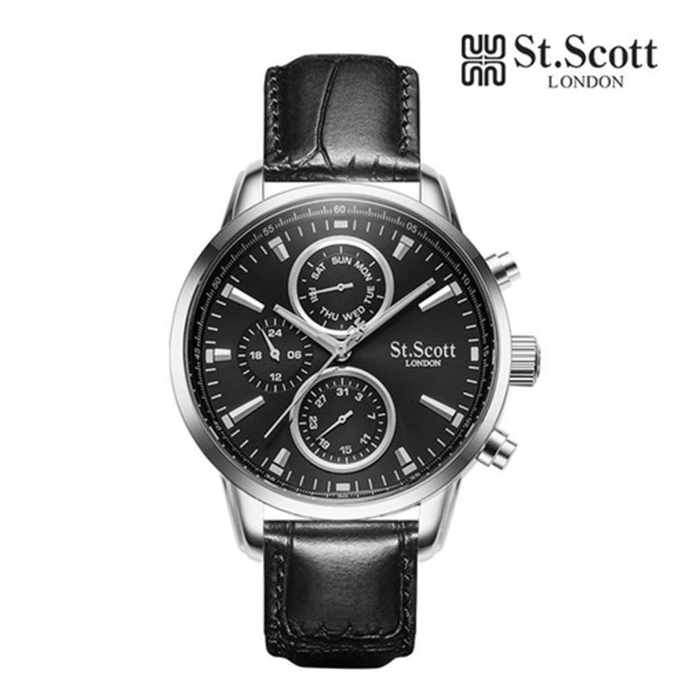 1611726307 thumbnail