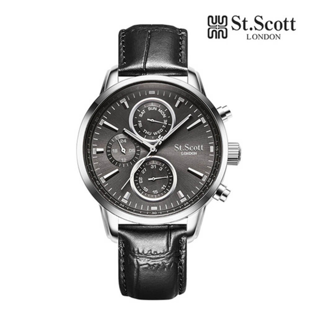 1611726308 thumbnail