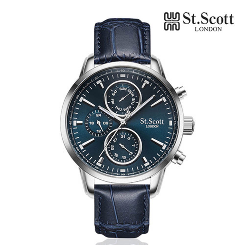 1611726309 thumbnail