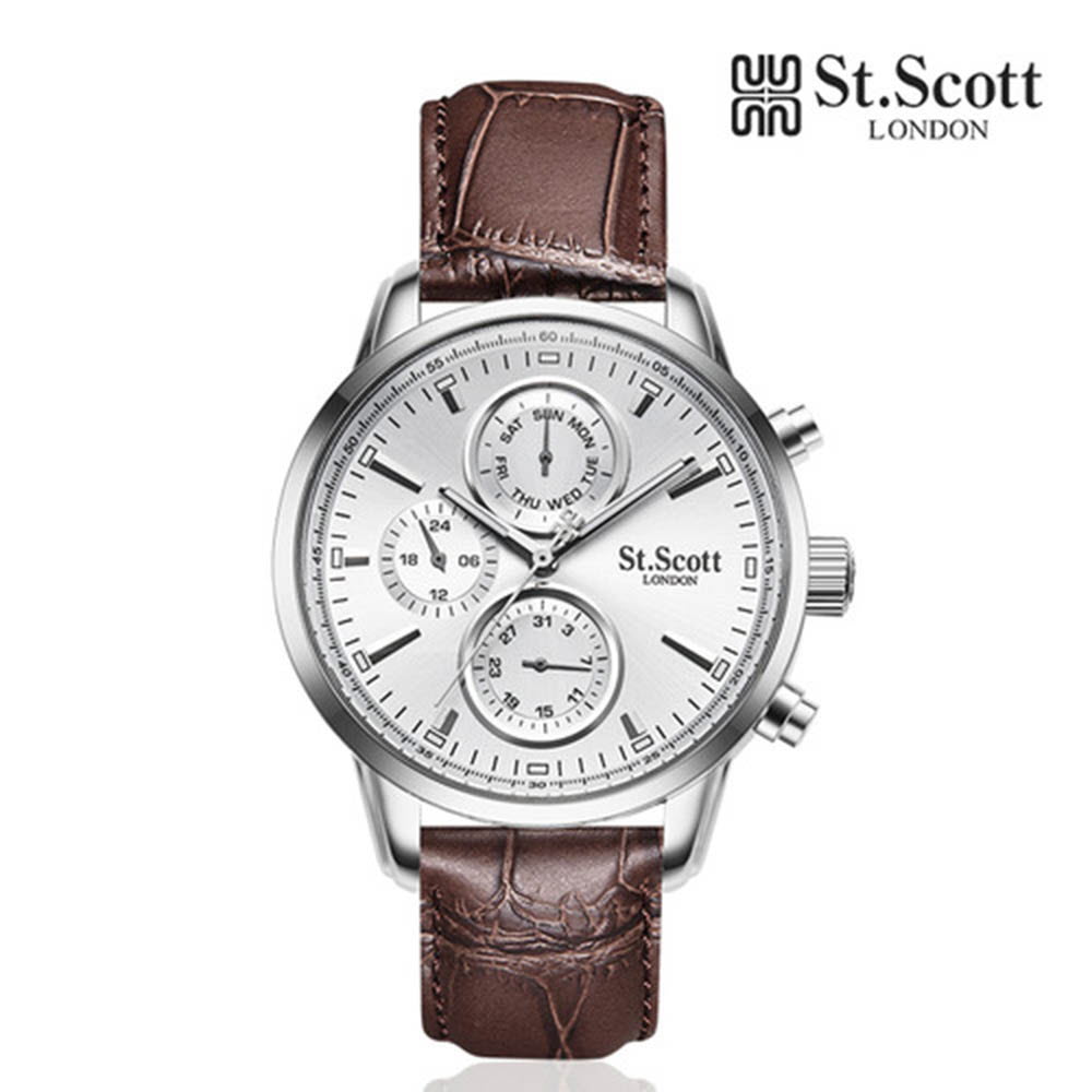 1611726310 thumbnail