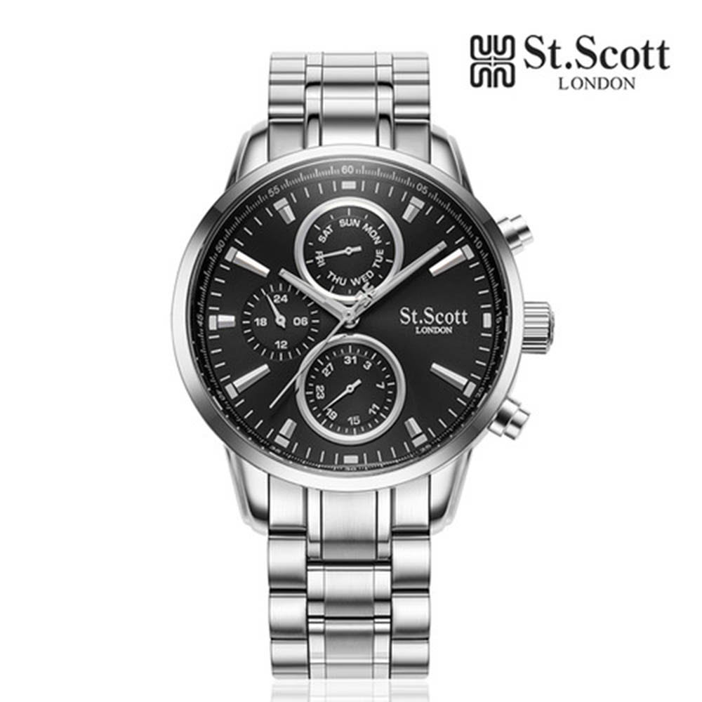 1611726311 thumbnail