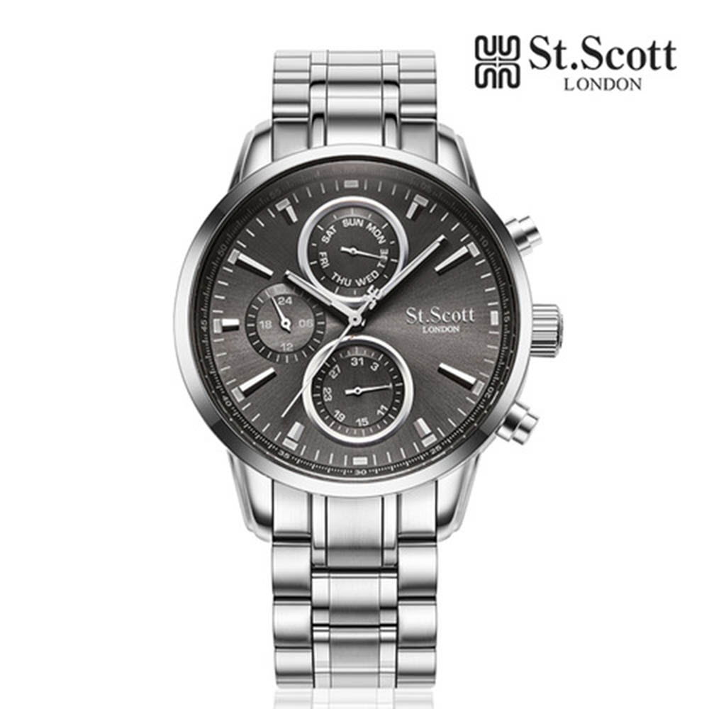 1611726312 thumbnail