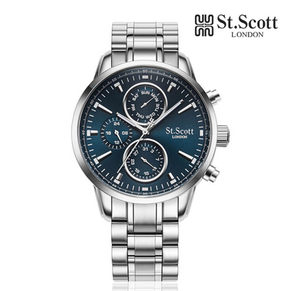 1611726313 thumbnail