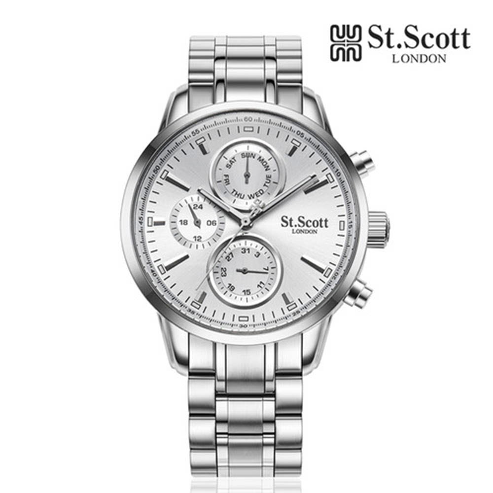 1611726314 thumbnail