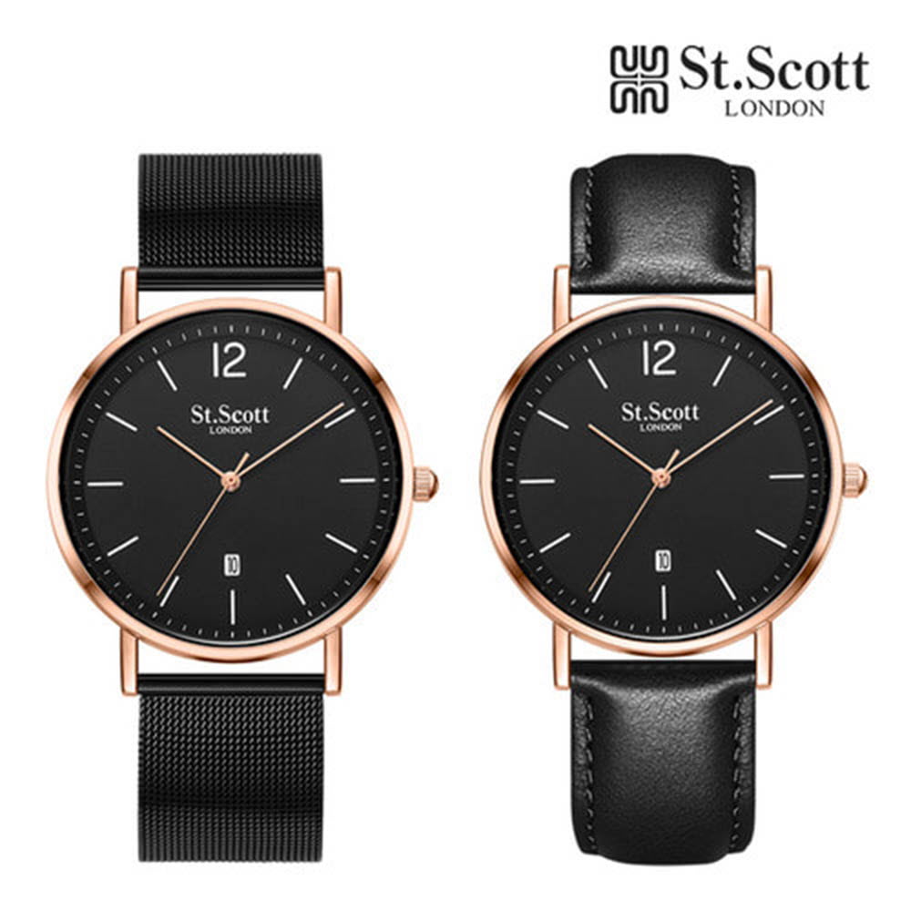 1611726315 thumbnail