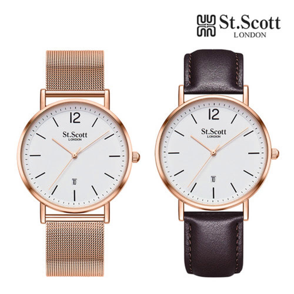 1611726316 thumbnail