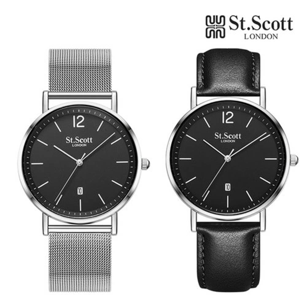 1611726317 thumbnail