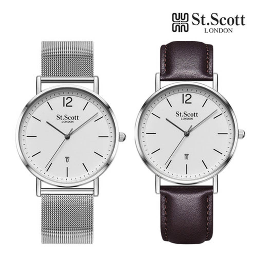 1611726318 thumbnail