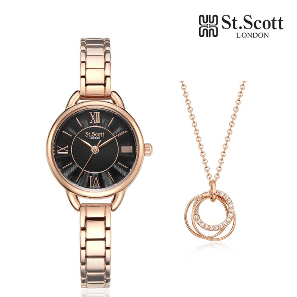 1611726319 thumbnail