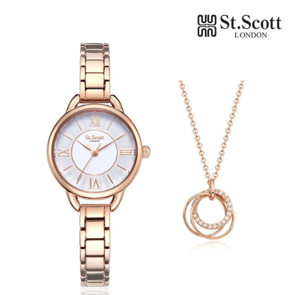 1611726320 thumbnail