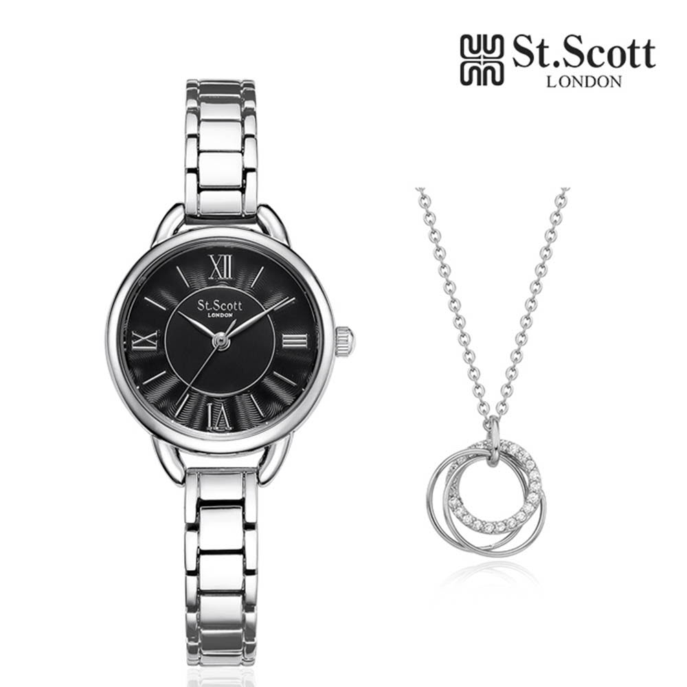 1611726321 thumbnail