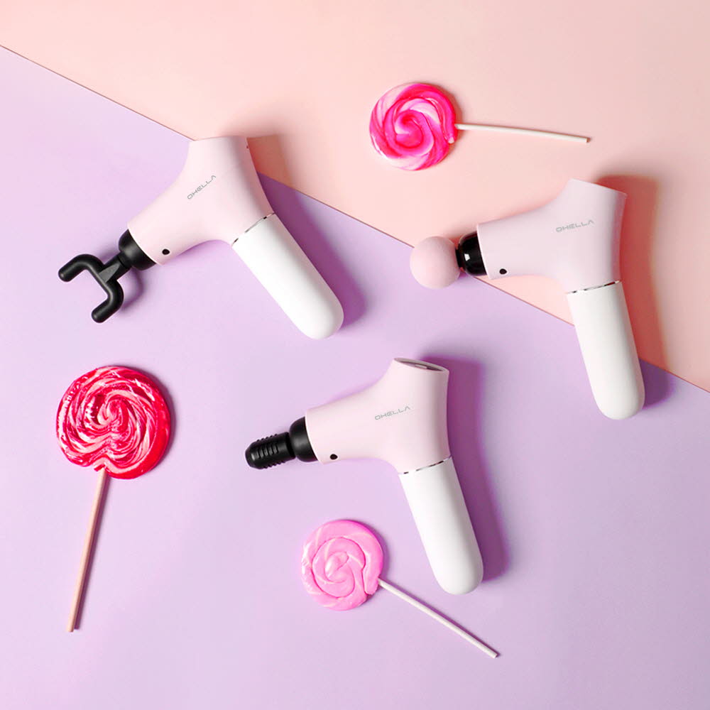 1611733712 thumbnail