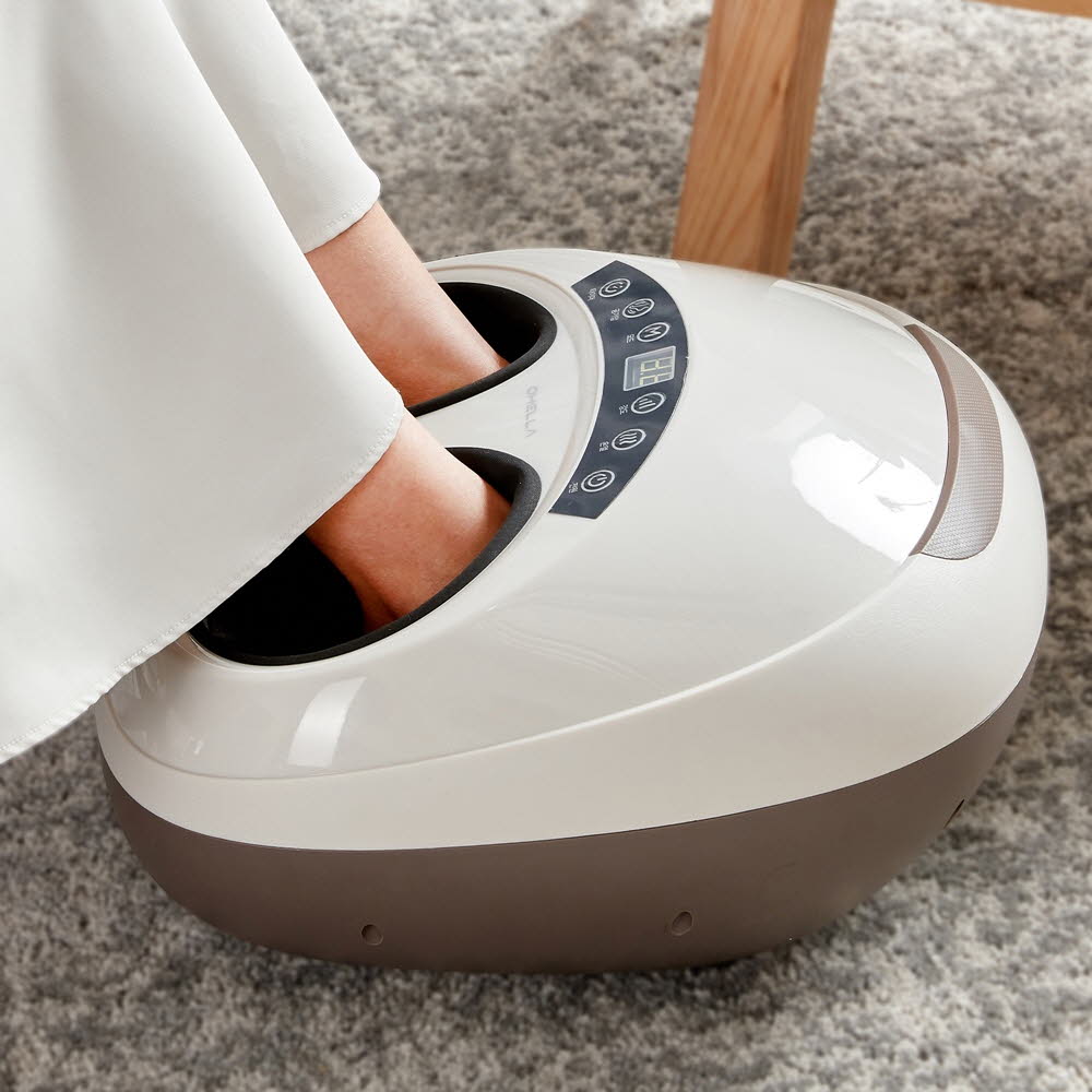 1611733714 thumbnail