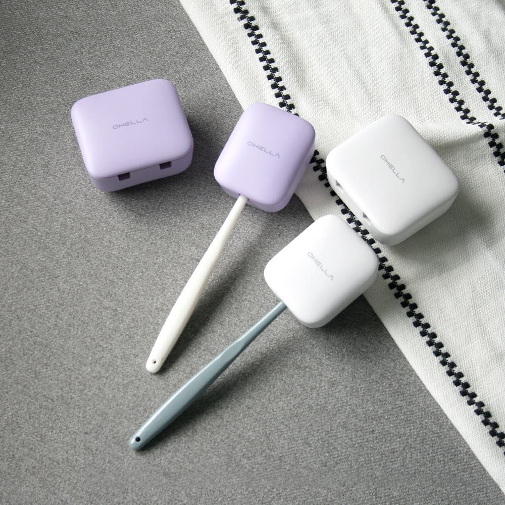 1611733718 thumbnail