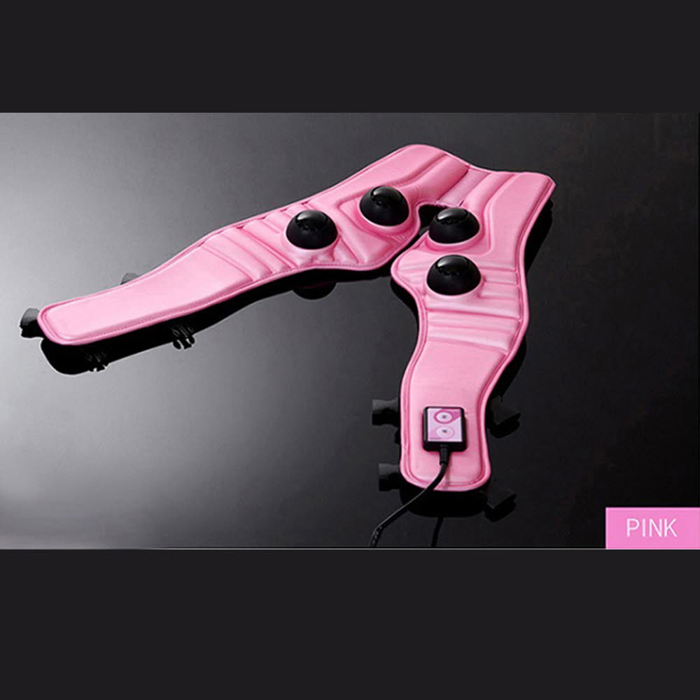 1611733721 thumbnail