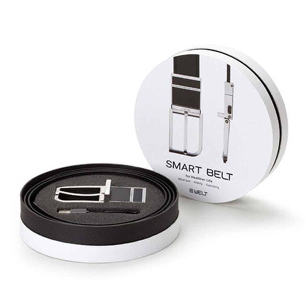 1611733724 thumbnail