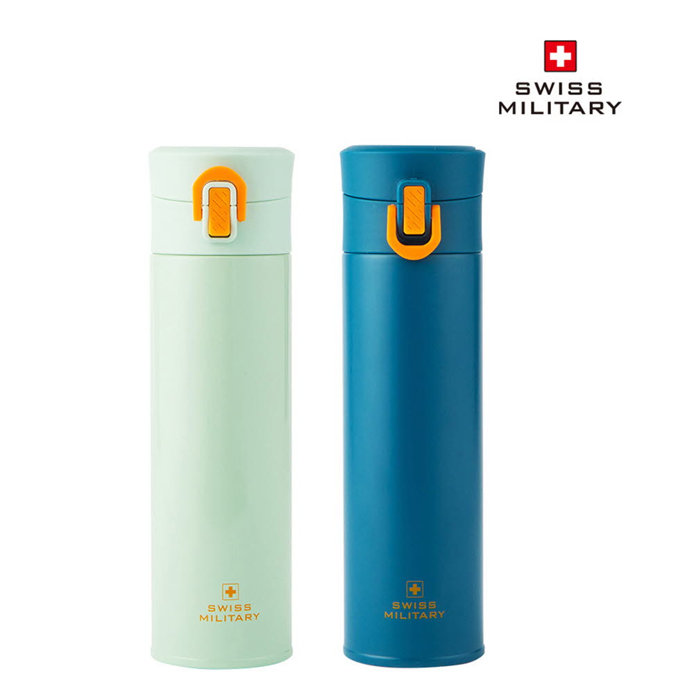 1611733730 thumbnail