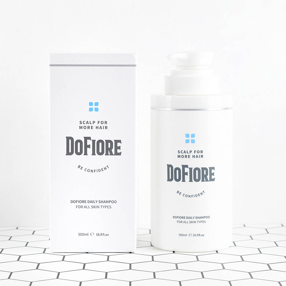 1611813652 thumbnail