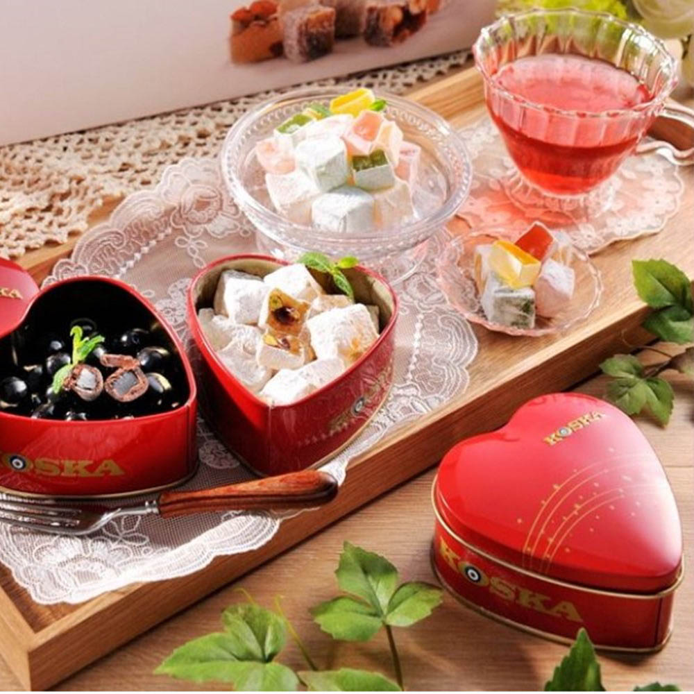 1611813667 thumbnail