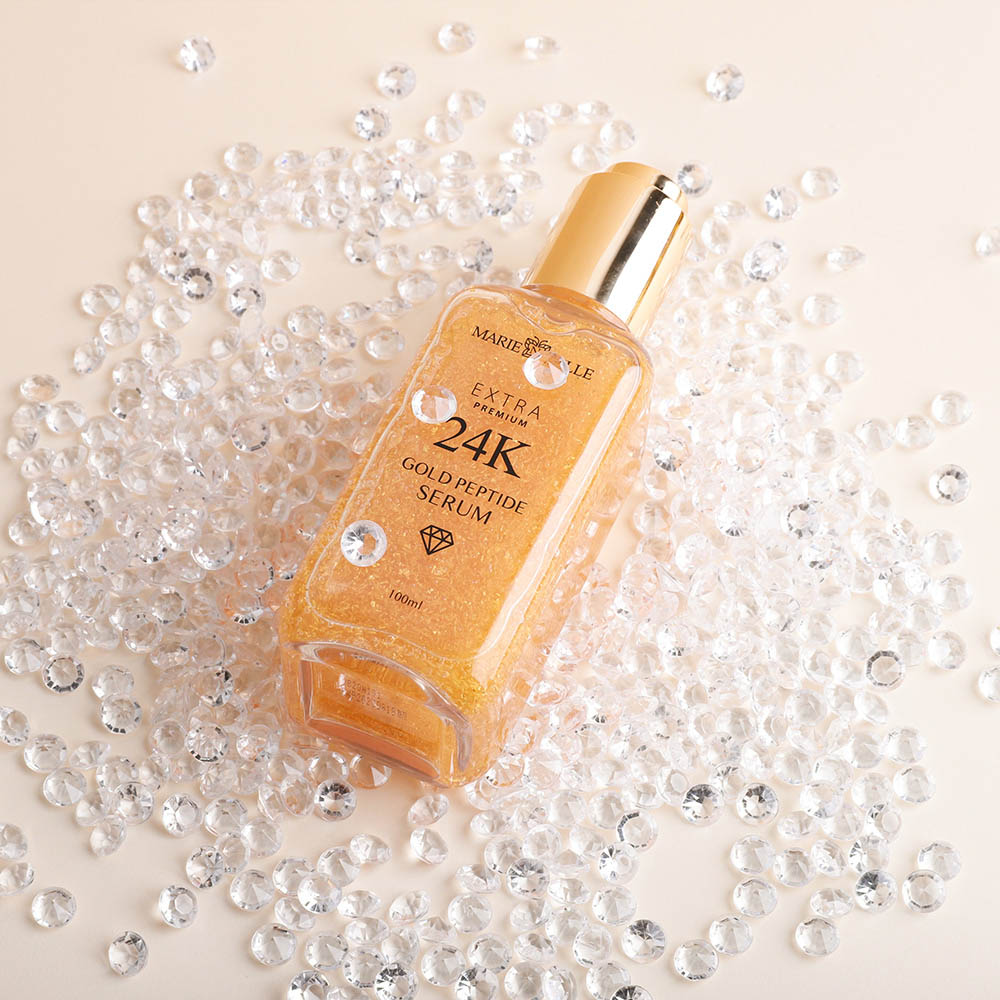 1611813680 thumbnail