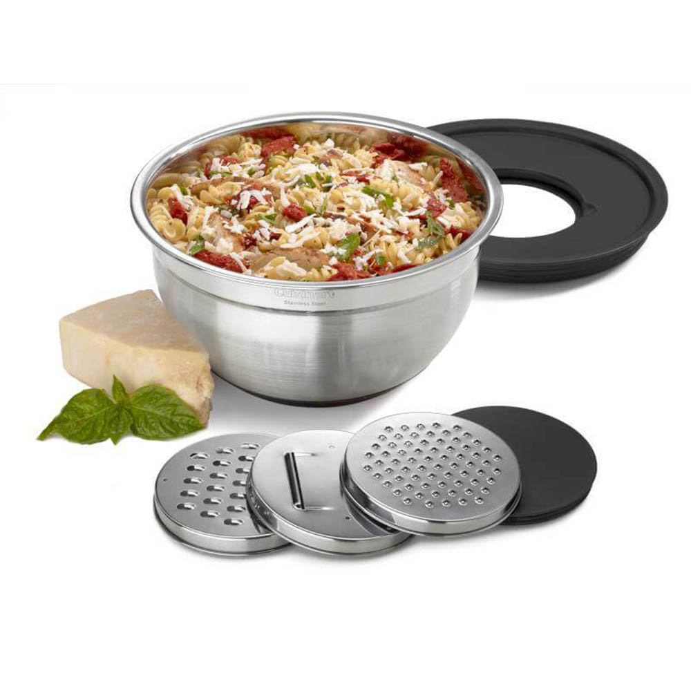 1611813684 thumbnail