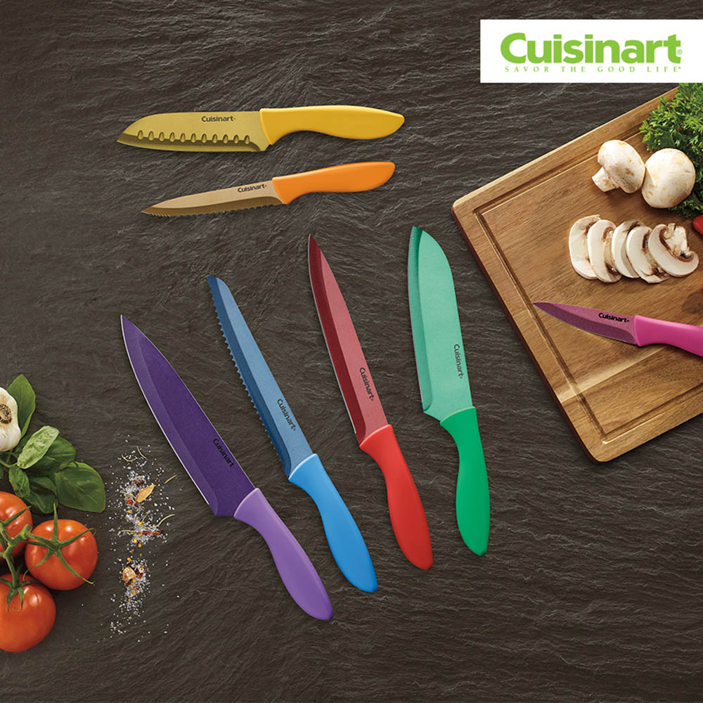 1611813685 thumbnail