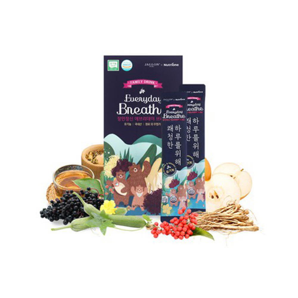 1611814983 thumbnail