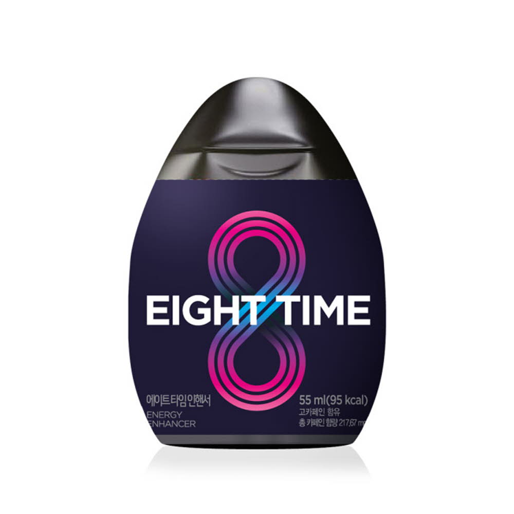 1611814989 thumbnail