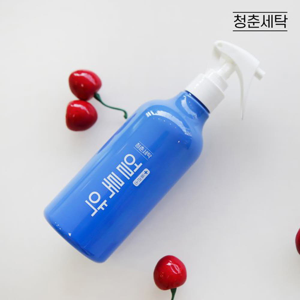 1611814994 thumbnail