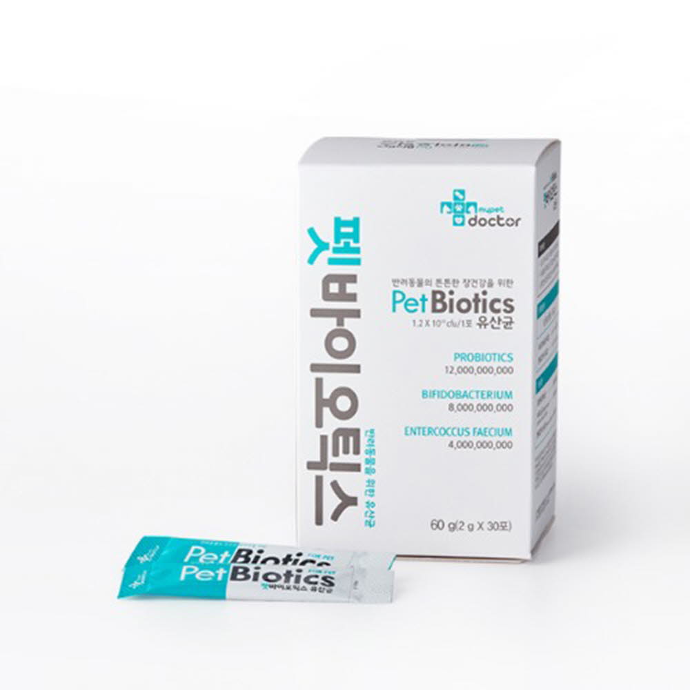 1611814996 thumbnail