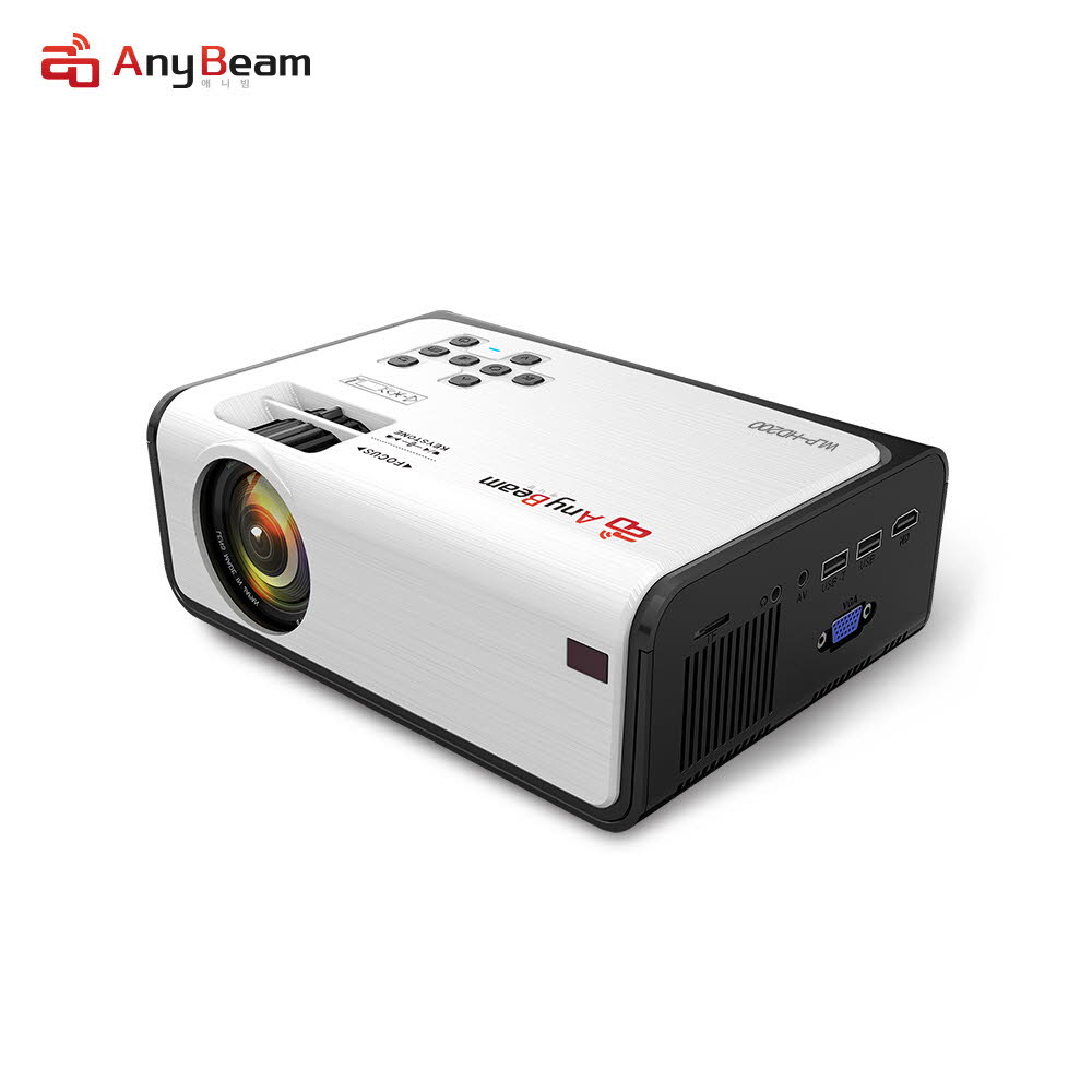 1611814999 thumbnail