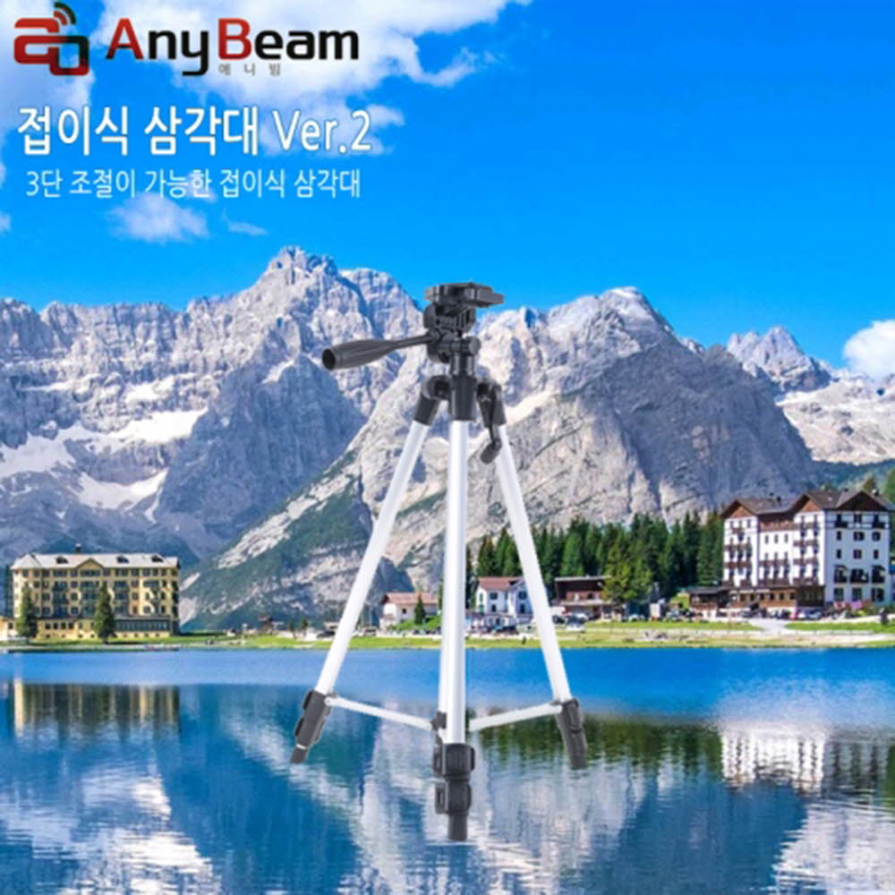 1611815000 thumbnail