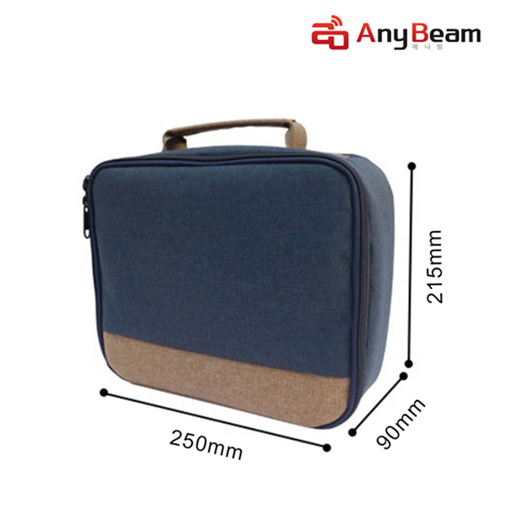 1611815001 thumbnail