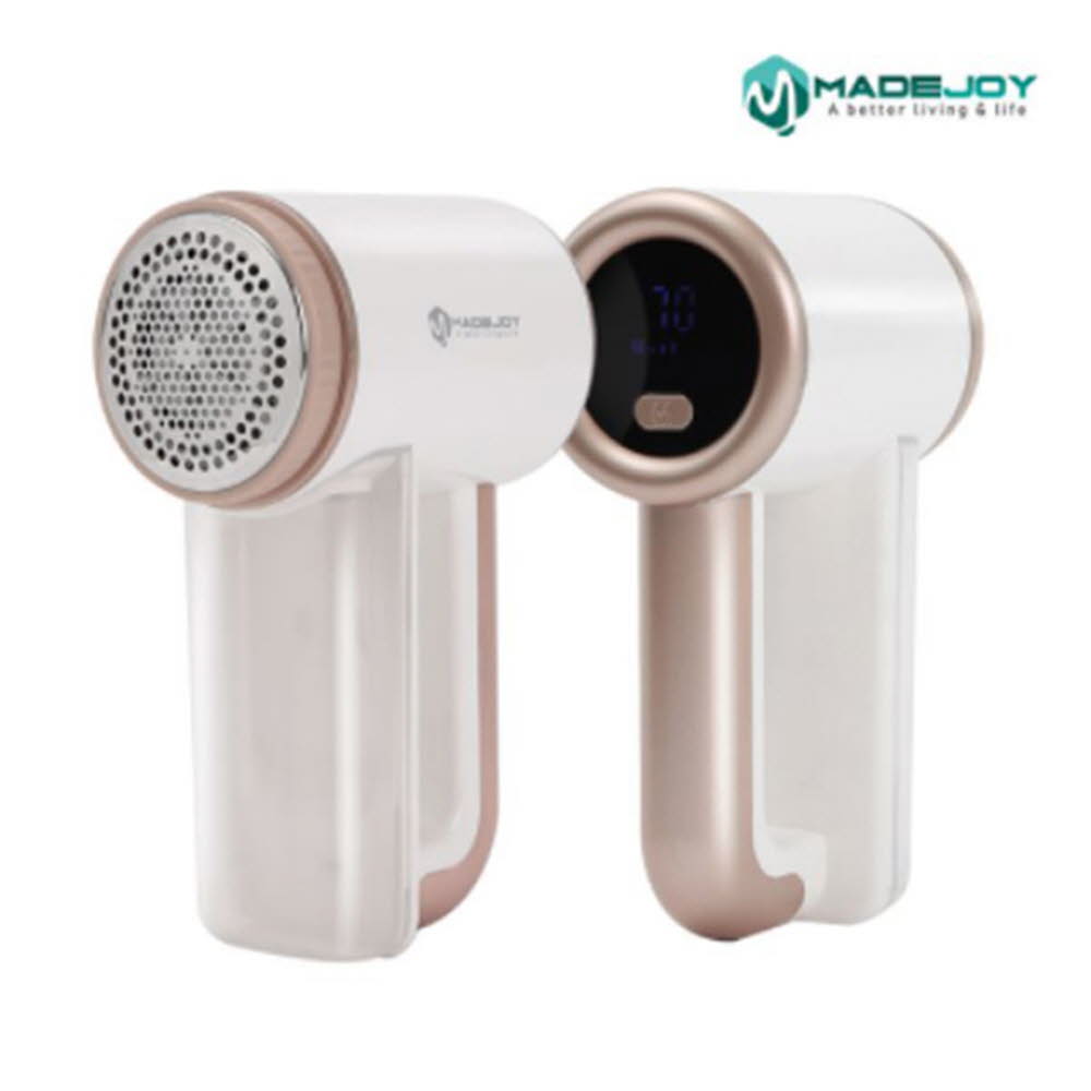 1611815002 thumbnail