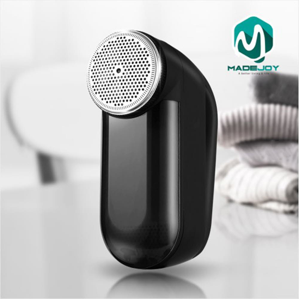 1611815003 thumbnail