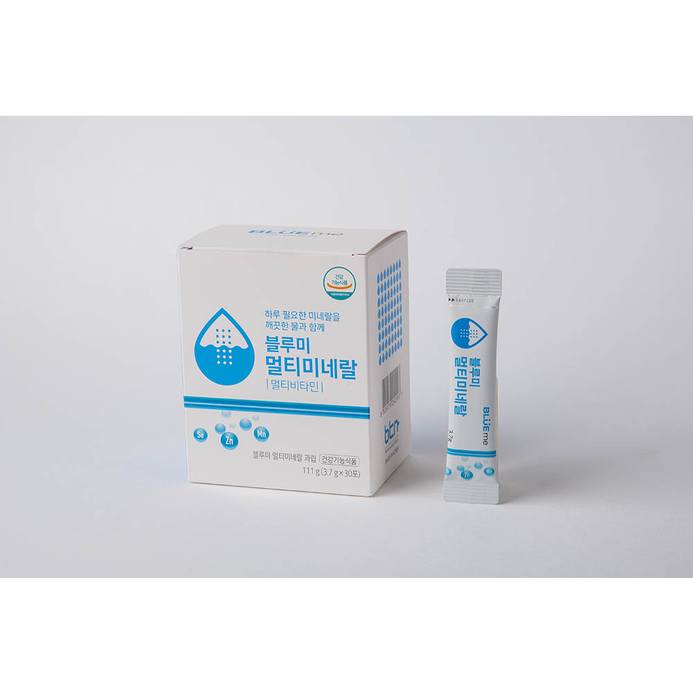 1611816041 thumbnail