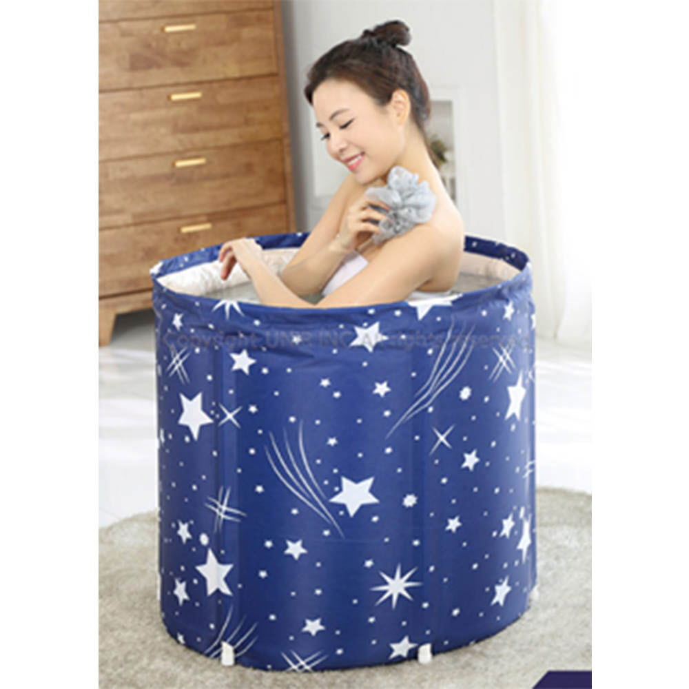 1611816043 thumbnail