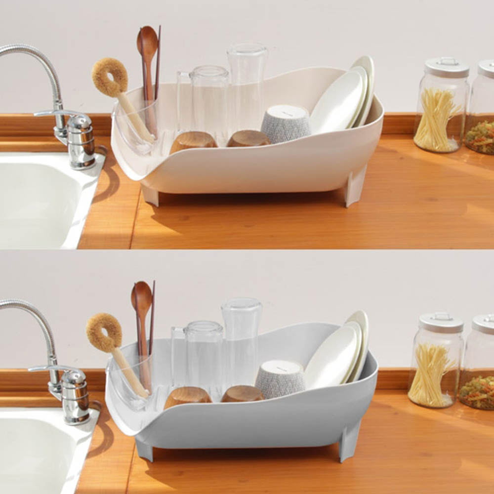 1611816044 thumbnail