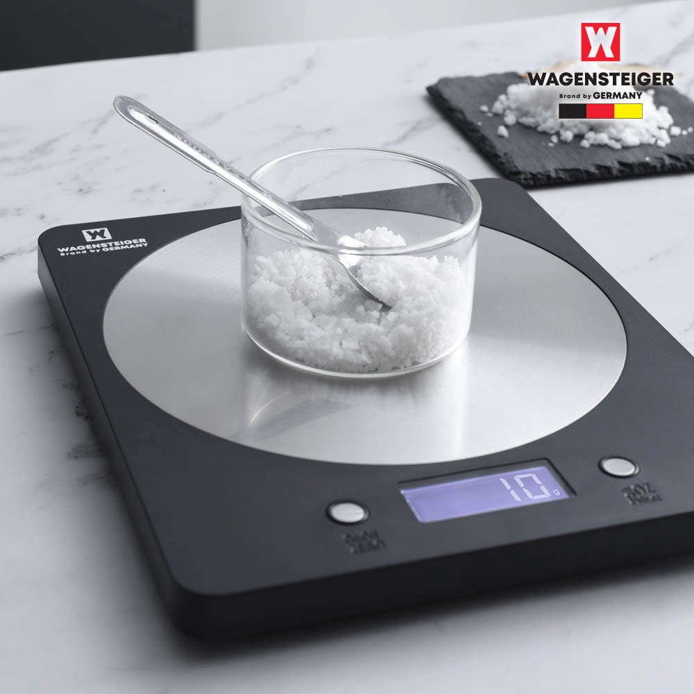 1611816046 thumbnail