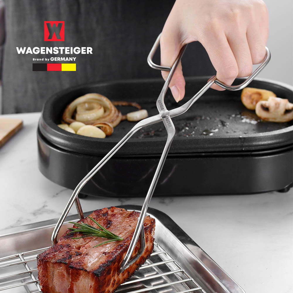 1611816047 thumbnail