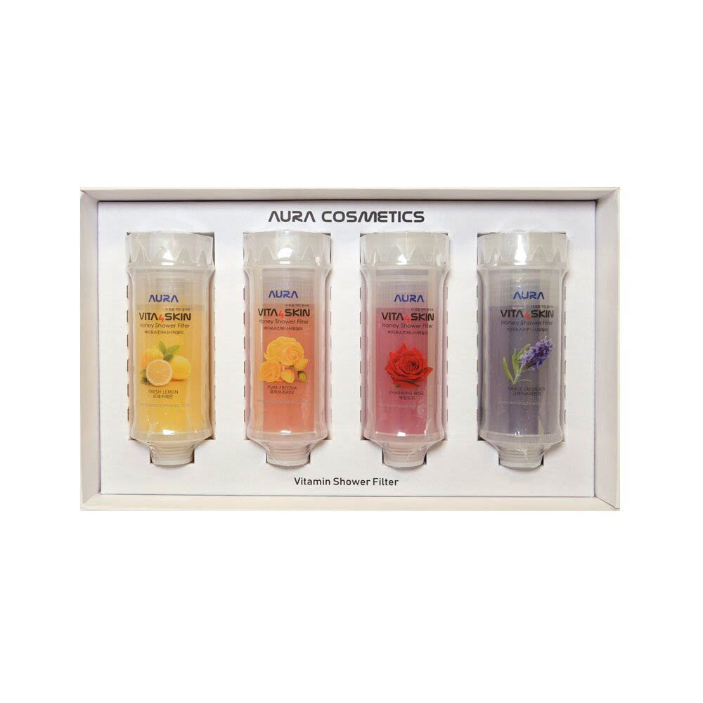 1611816050 thumbnail