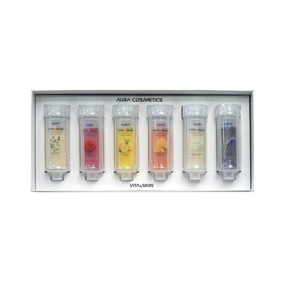 1611816051 thumbnail