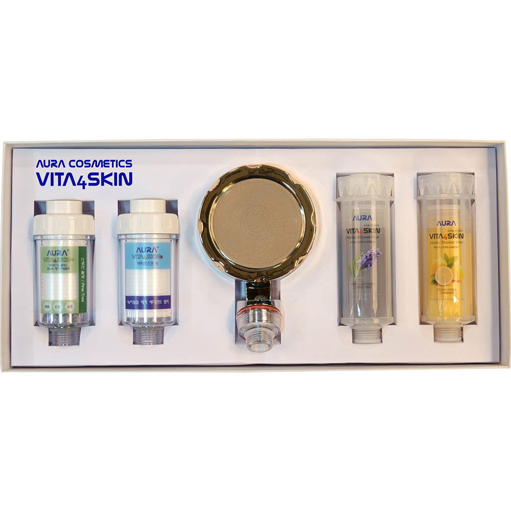 1611816056 thumbnail