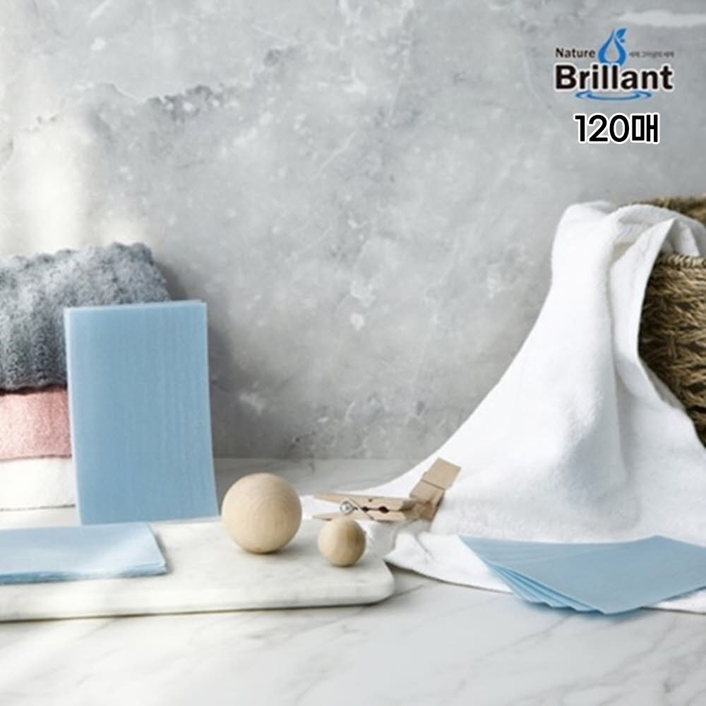 1611818350 thumbnail